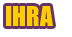 IHRA